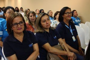cesmac-homenageia-as-mulheres-6