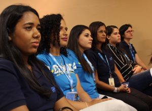 cesmac-homenageia-as-mulheres-6