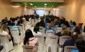 cesmac-homenageia-as-mulheres-6