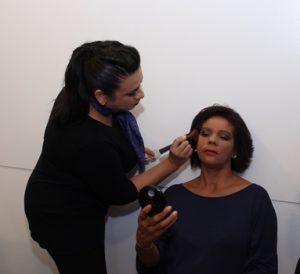 cesmac-homenageia-as-mulheres-6