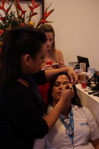 cesmac-homenageia-as-mulheres-6