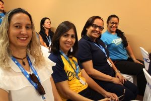 cesmac-homenageia-as-mulheres-6