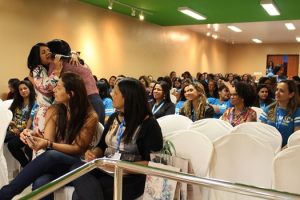 cesmac-homenageia-as-mulheres-6