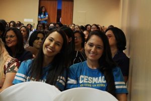 cesmac-homenageia-as-mulheres-6