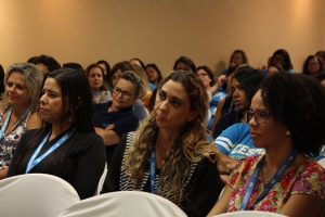 cesmac-homenageia-as-mulheres-6
