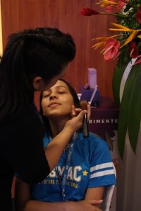 cesmac-homenageia-as-mulheres-6