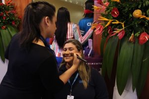 cesmac-homenageia-as-mulheres-6