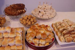 cesmac-homenageia-as-mulheres-6