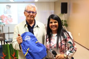 cesmac-homenageia-as-mulheres-6