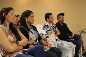 cesmac-homenageia-as-mulheres-6