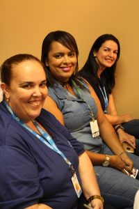 cesmac-homenageia-as-mulheres-6