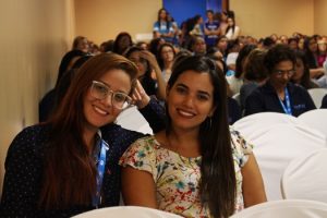 cesmac-homenageia-as-mulheres-6