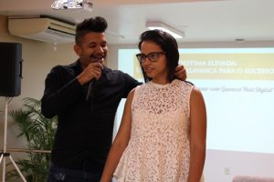 cesmac-homenageia-as-mulheres-6