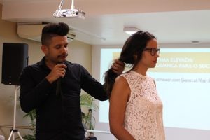 cesmac-homenageia-as-mulheres-6