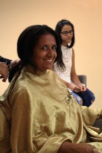 cesmac-homenageia-as-mulheres-6