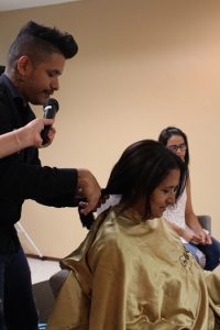 cesmac-homenageia-as-mulheres-6
