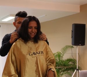 cesmac-homenageia-as-mulheres-6