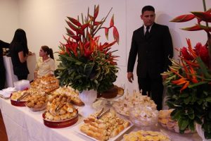 cesmac-homenageia-as-mulheres-6