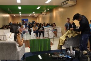 cesmac-homenageia-as-mulheres-6