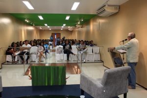 cesmac-homenageia-as-mulheres-6