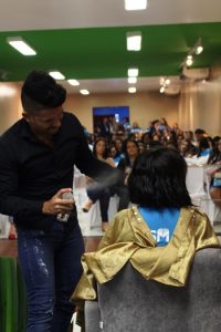 cesmac-homenageia-as-mulheres-6