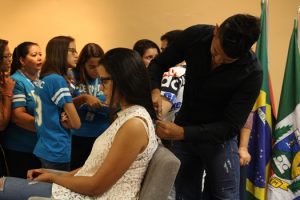 cesmac-homenageia-as-mulheres-6