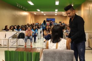 cesmac-homenageia-as-mulheres-6