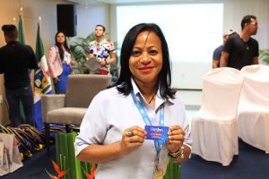 cesmac-homenageia-as-mulheres-6