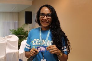 cesmac-homenageia-as-mulheres-6