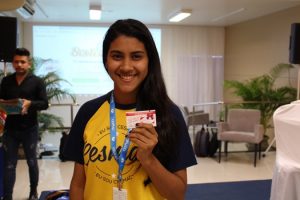 cesmac-homenageia-as-mulheres-6