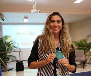 cesmac-homenageia-as-mulheres-6