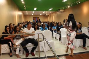 cesmac-homenageia-as-mulheres-6