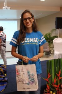 cesmac-homenageia-as-mulheres-6