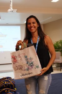 cesmac-homenageia-as-mulheres-6