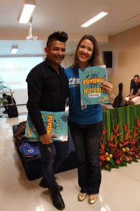 cesmac-homenageia-as-mulheres-6