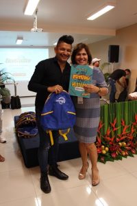 cesmac-homenageia-as-mulheres-6