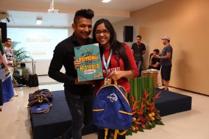 cesmac-homenageia-as-mulheres-6