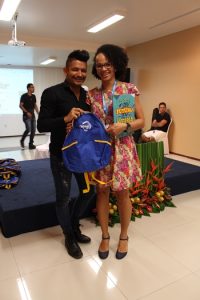 cesmac-homenageia-as-mulheres-6