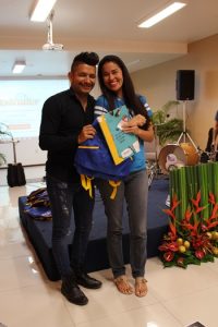 cesmac-homenageia-as-mulheres-6