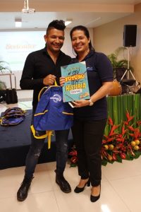 cesmac-homenageia-as-mulheres-6
