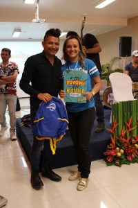 cesmac-homenageia-as-mulheres-6