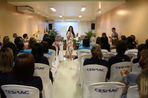 cesmac-homenageia-as-mulheres-6