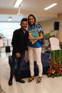 cesmac-homenageia-as-mulheres-6