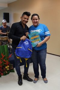 cesmac-homenageia-as-mulheres-6