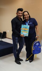 cesmac-homenageia-as-mulheres-6