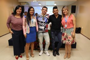 cesmac-homenageia-as-mulheres-6
