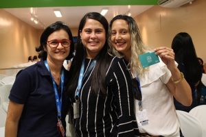 cesmac-homenageia-as-mulheres-6