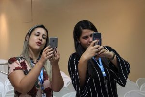 cesmac-homenageia-as-mulheres-6