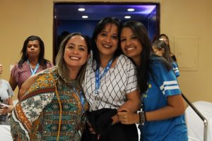 cesmac-homenageia-as-mulheres-6