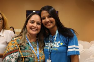 cesmac-homenageia-as-mulheres-6
